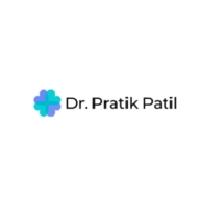  Best Cancer Treatment in Pune | Cancer Specialist | Medical Oncologist in Pune | Lung & Breast Cancer | Dr. Pratik Patil